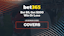 bet365 Sportsbook Bonus Code for Georgia vs Auburn