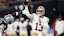 Purdy 49ers NFL