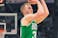 Sam Hauser Boston Celtics NBA