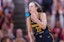 Caitlin Clark Indiana Fever WNBA