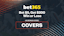 bet365 Bonus Code for Mississippi State vs Southern Miss
