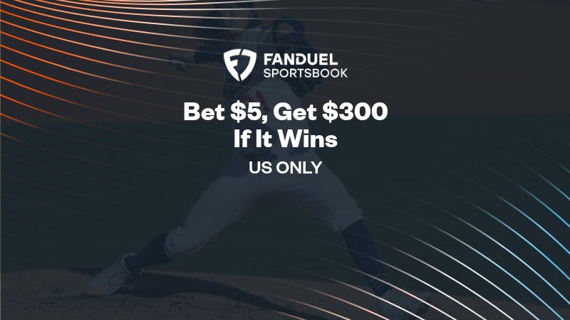 FanDuel Sportsbook Promo Code for Brewers vs Dodgers Game 3
