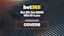 bet365 Bonus Code for Week 8 College Football