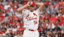 Sonny Gray St. Louis Cardinals MLB