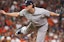 Gerrit Cole New York Yankees MLB