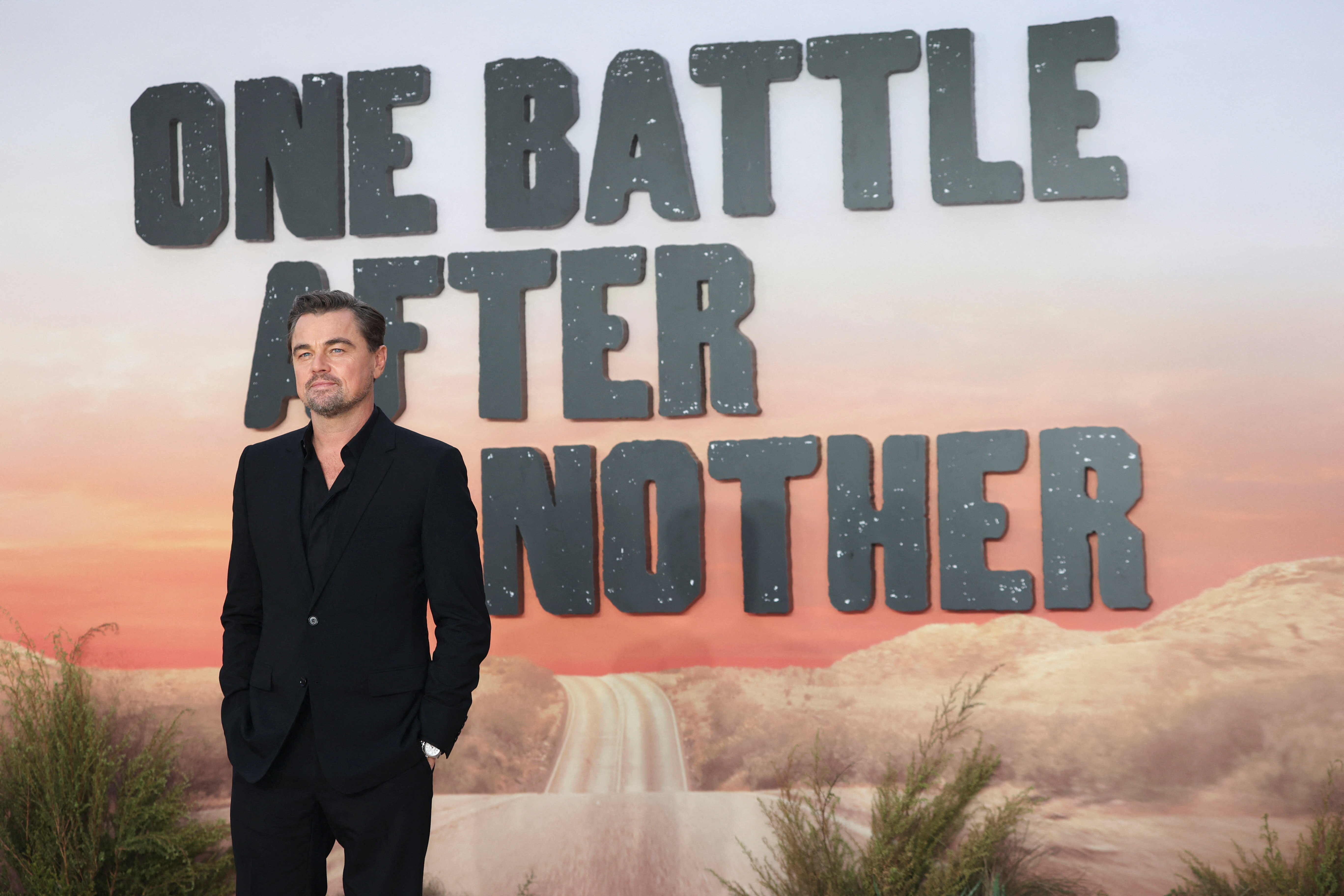 How To Bet - Golden Globes Prediction Markets: Is ‘One Battle after Another’ the one to beat? 