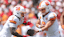 Baker Mayfield Tampa Bay Buccaneers NFL