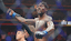 Kevin Holland UFC