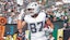Jake Ferguson Dallas Cowboys NFL