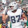 Jake Ferguson Dallas Cowboys NFL