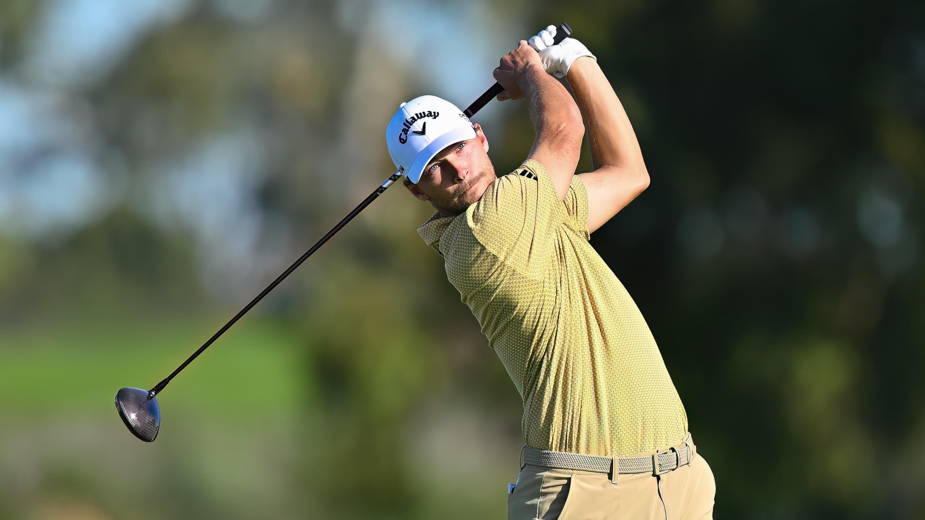 How To Bet - Cognizant Classic Odds, Picks and Best Bets 2026: Nicolai Hojgaard Flourishes in Florida