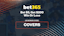 bet365 Sportsbook Bonus Code for Phillies vs Dodgers