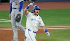 Blue Jays Picks, Predictions & Best Bets for World Series Game 2 on October 25