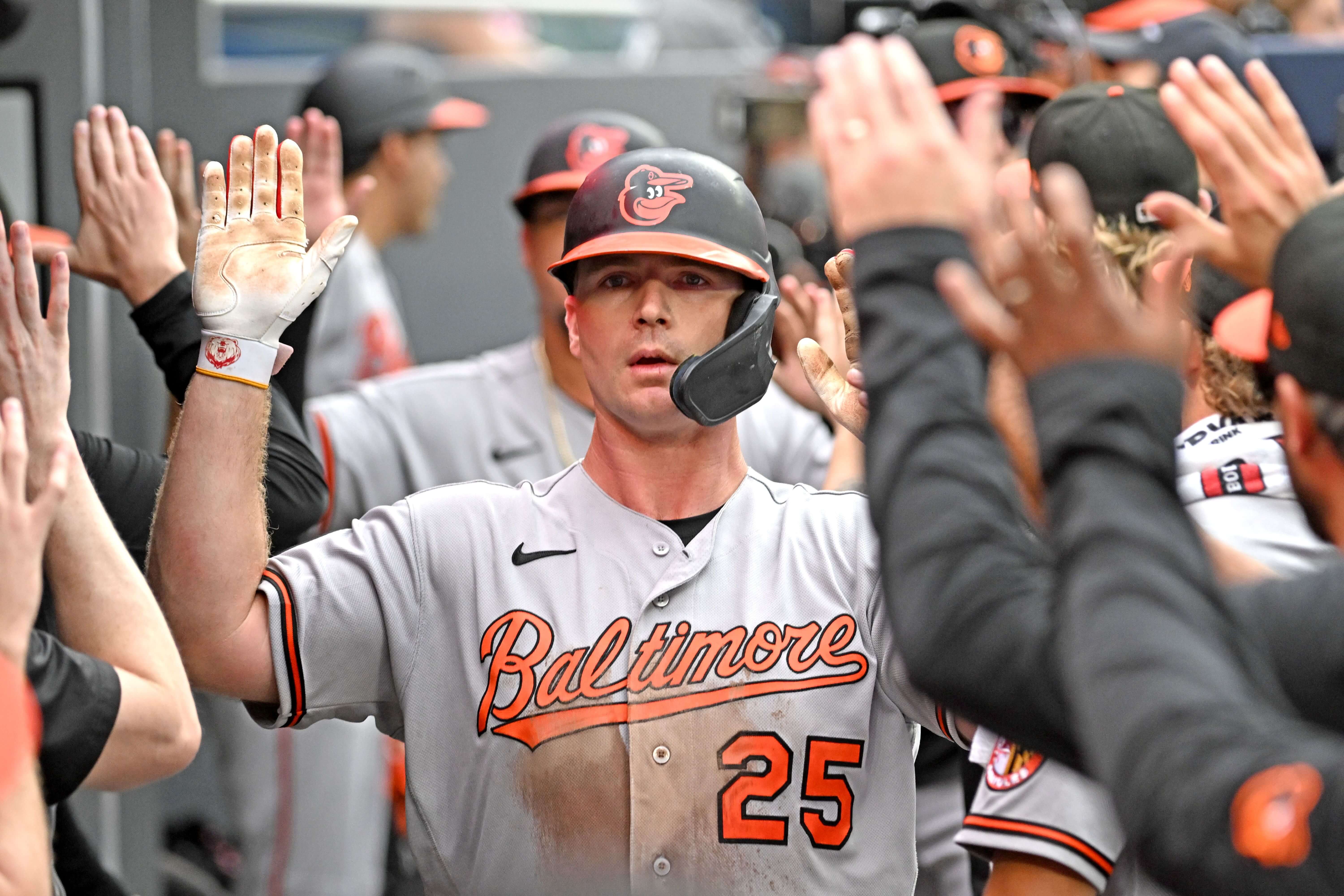 How To Bet - MLB Predictions and Moneyline Picks for Monday, Sept. 21
