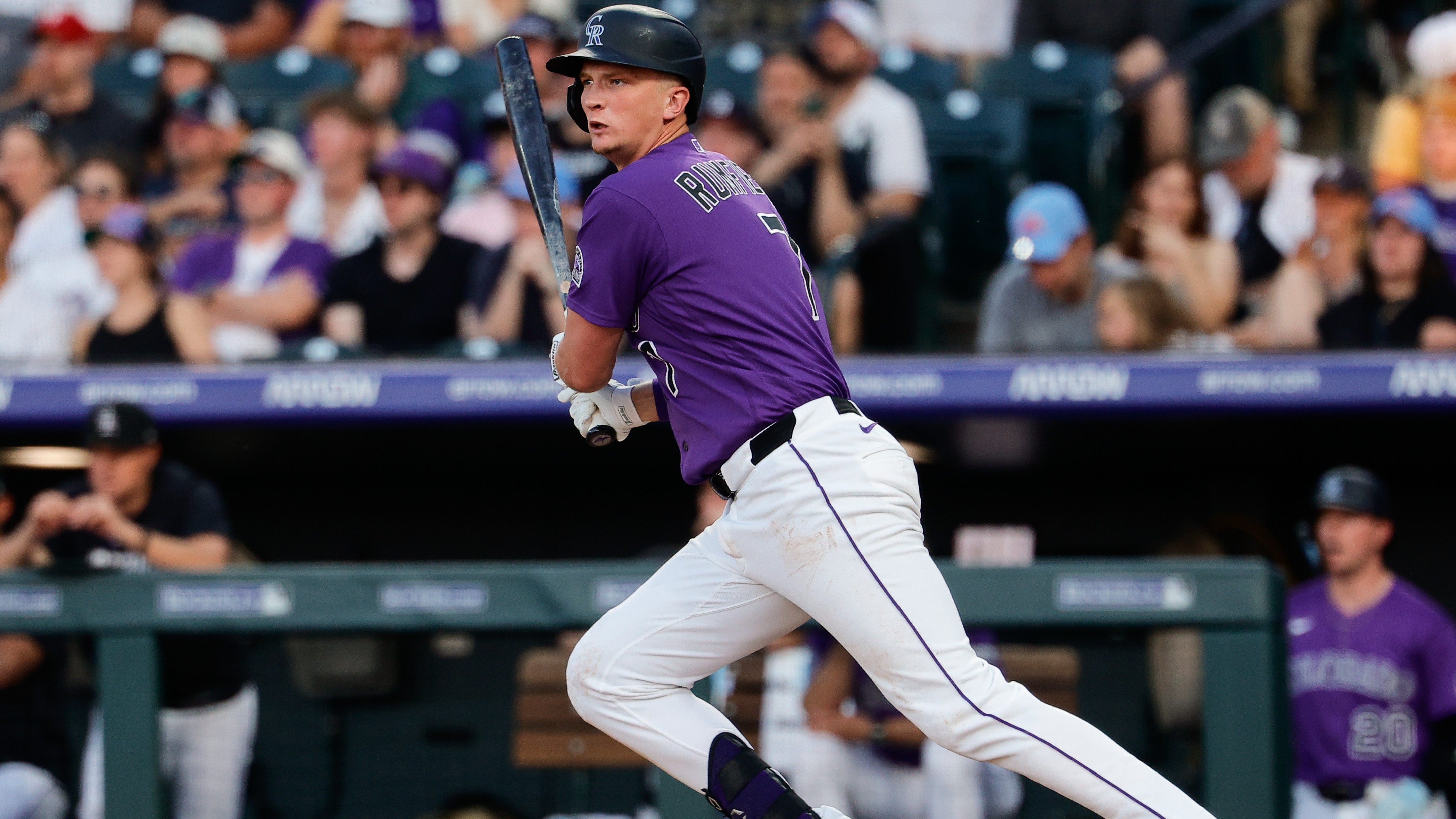 How To Bet - MLB Home Run Predictions Today: Best HR Prop Bets, Picks, Parlay & Odds for Friday, June 26