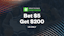 DraftKings Promo Code for Warriors vs Timberwolves Game 2