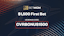 BetMGM Sportsbook Bonus Code