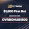 BetMGM Sportsbook Bonus Code