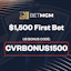 BetMGM Sportsbook Bonus Code