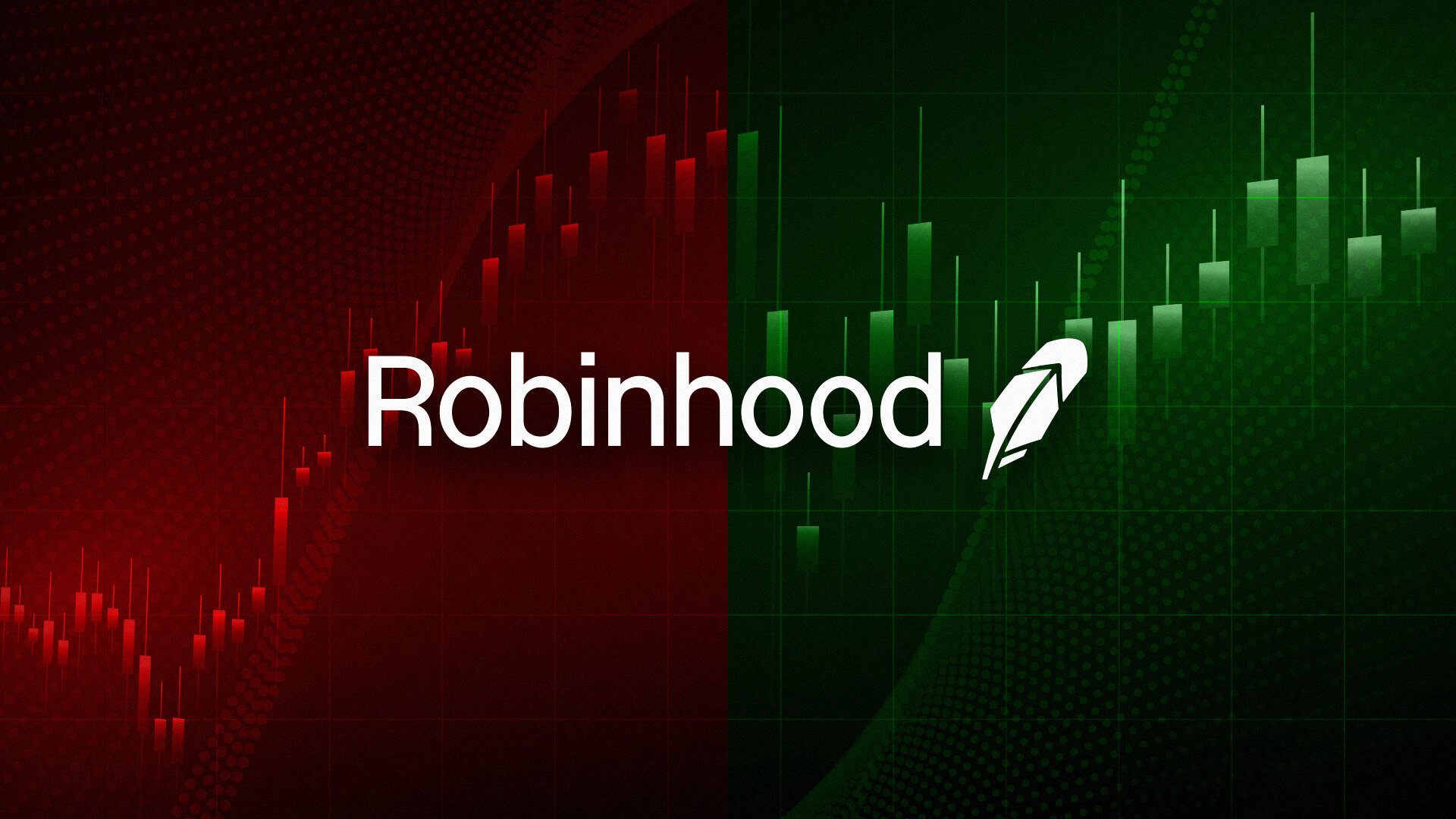 How To Bet - Robinhood To Introduce Over 100 Event Contracts, Including World Series, Politics