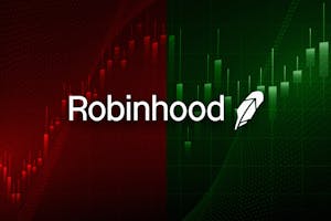 Robinhood To Introduce Over 100 Event Contracts, Including World Series, Politics