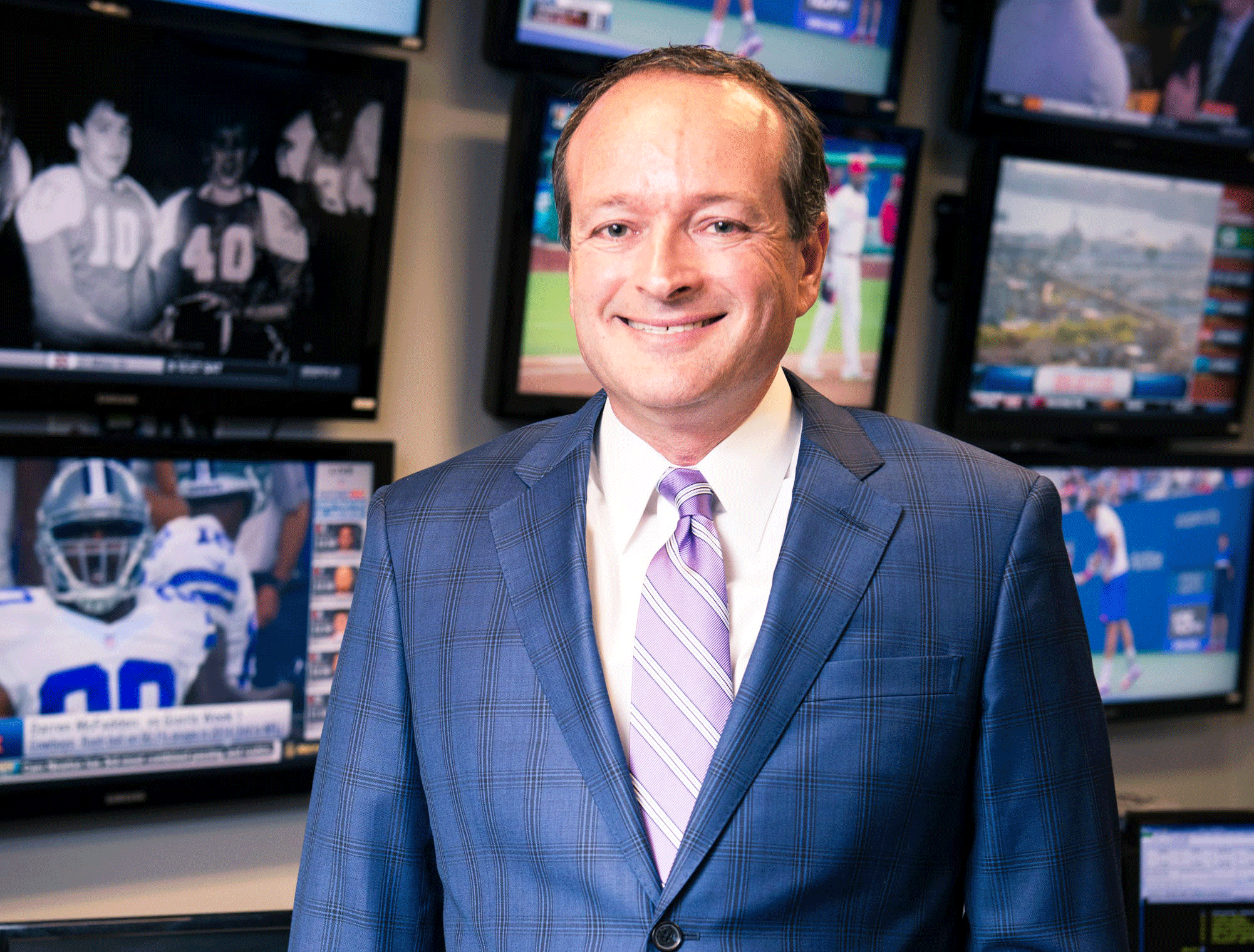 How To Bet - Joe Asher Returns to Nevada Sports Betting Scene with Independent Operation