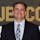 Brett Collson - Contributor