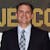 Brett Collson - Prediction Markets Analyst