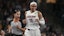 Atlanta Dream WNBA Allisha Gray