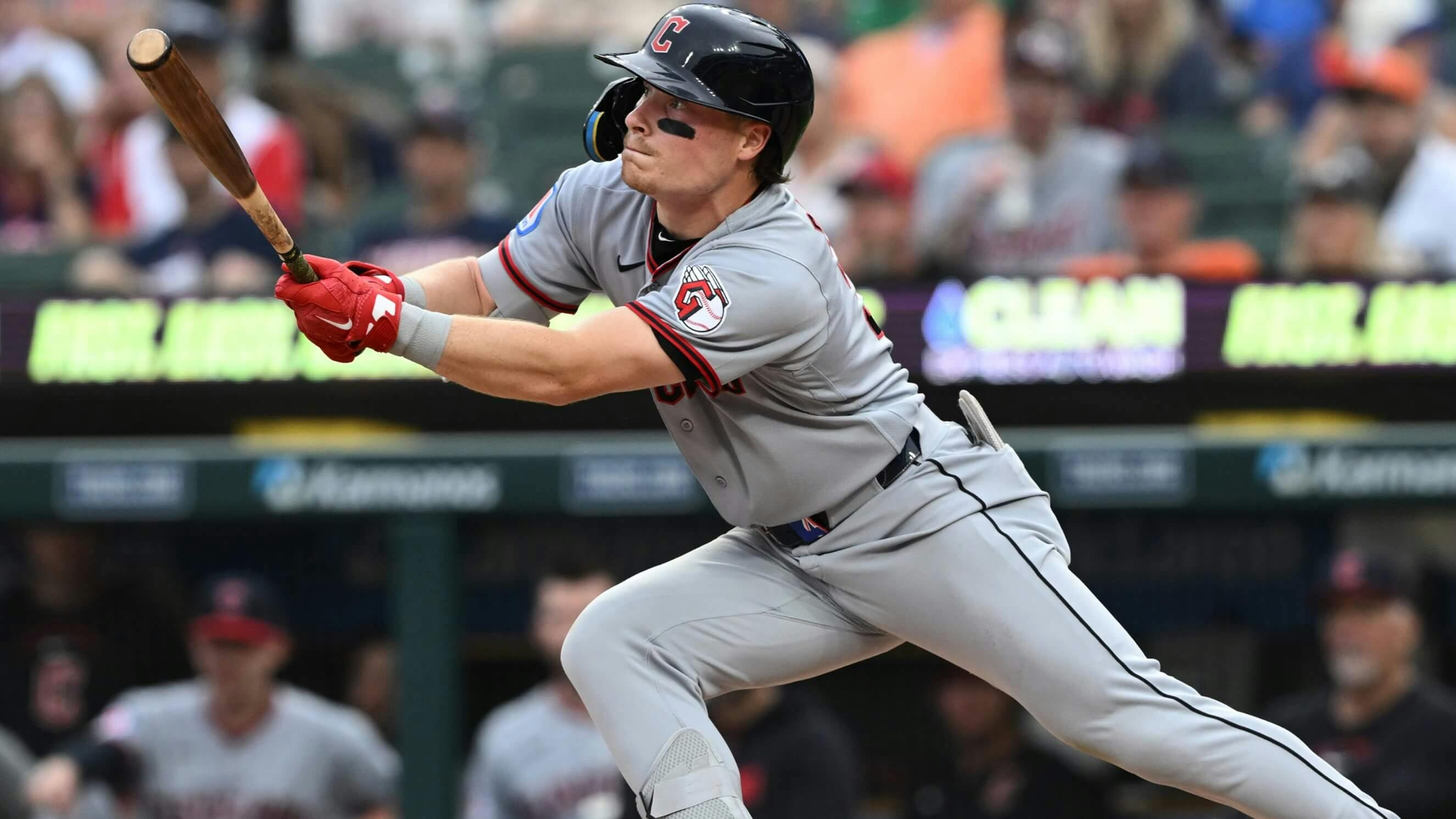 Guardians vs Tigers Prediction, Picks & Odds for Today's MLB Game