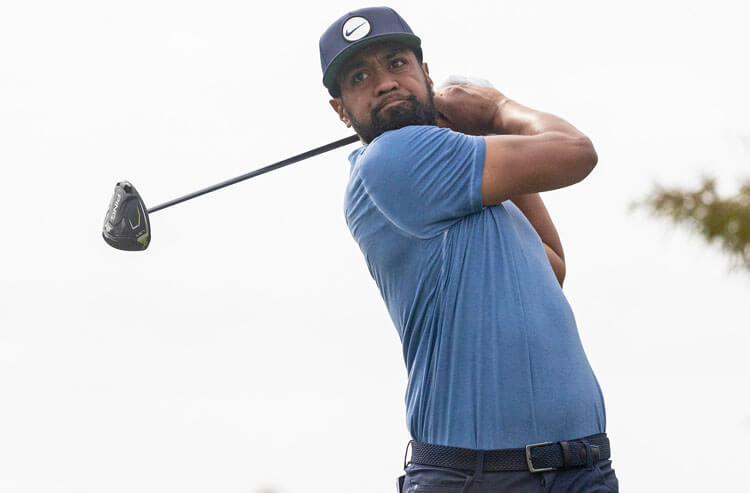 How To Bet - Mexico Open Picks, Odds, and Field: Finau the Headliner, Favorite at Vidanta