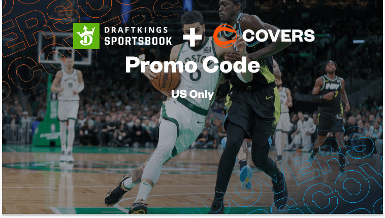 DraftKings Promo Code: Get a $1500 No Sweat Bet for the Eastern Conference Finals