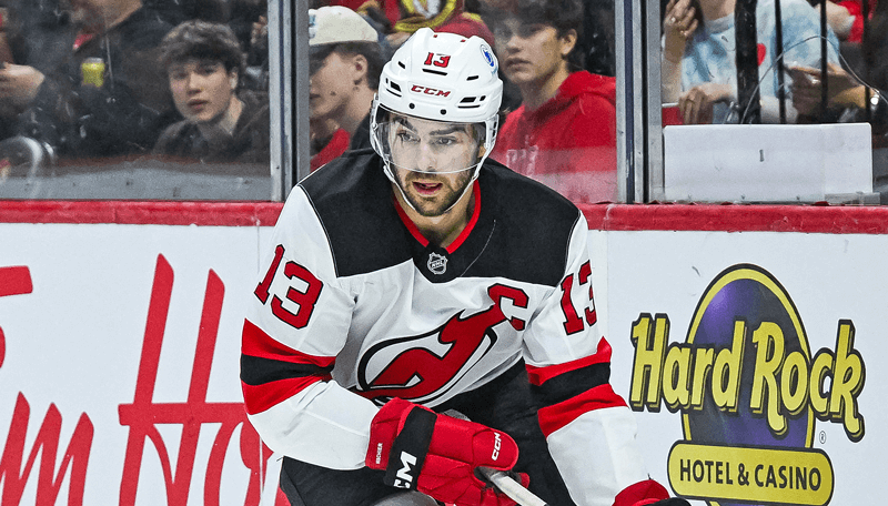 How To Bet - Switzerland vs France Prediction, Picks & Odds for Thursday's Men's Olympic Hockey Game