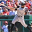 Brandon Belt San Francisco Giants MLB