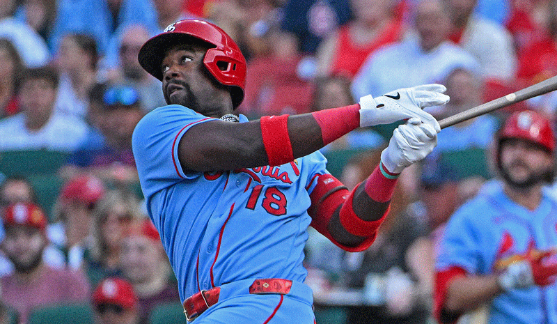 Cubs vs Cardinals Prediction, Picks & Odds for Today's MLB Game