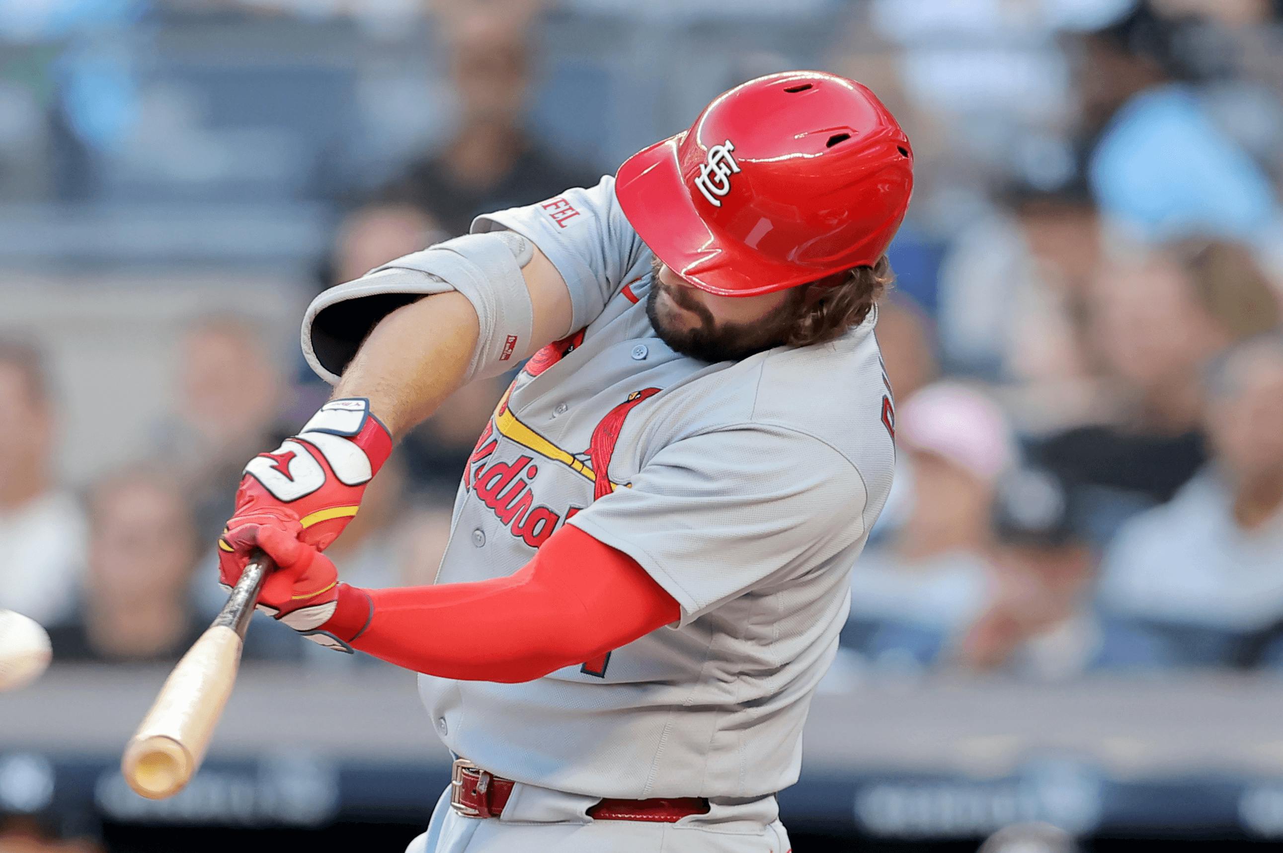 MLB Home Run Predictions Today: Best HR Prop Bets, Picks, Parlay & Odds for Friday, August 7