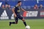 Carlos Vela LAFC MLS