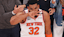 Karl Anthony-Towns NBA