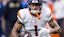 Evan Engram Denver Broncos NFL
