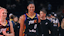 Satou Sabally Phoenix Mercury WNBA