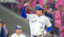 Ernie Clement Toronto Blue Jays MLB