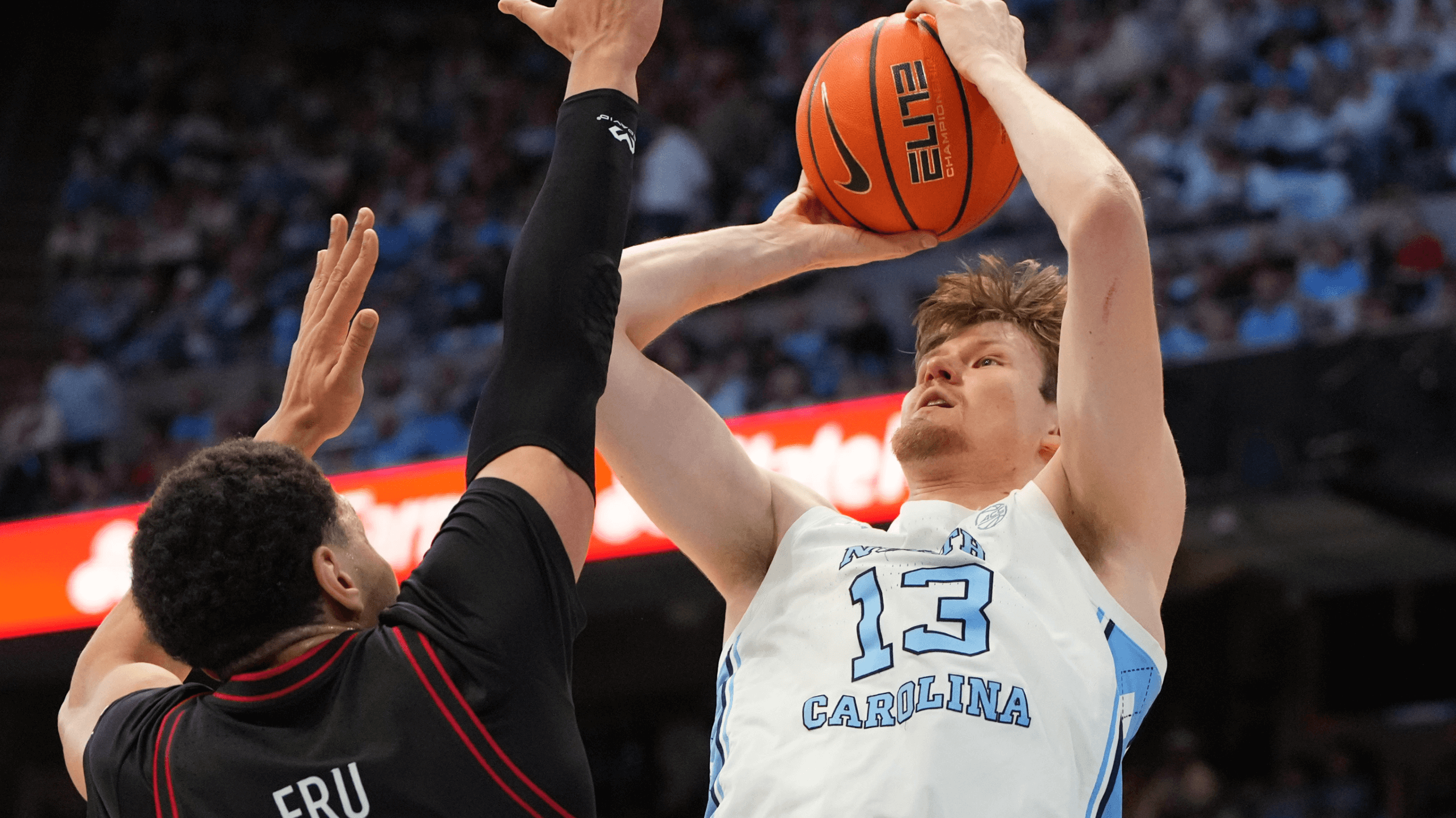 College Basketball Picks: Our Expert CBB Moneyline Parlay for February 28