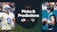 Los Angeles Rams Jacksonville Jaguars NFL