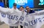 Maple Leafs Fans Ontario sports betting