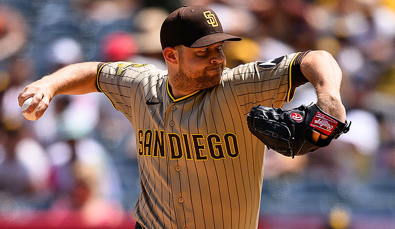How To Bet - White Sox vs Padres Prediction, Picks & Odds for Today's MLB Game