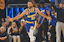 Steph Curry Golden State Warriors NBA