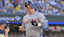 Tyler O'Neill Boston Red Sox MLB