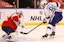 Nikita Kucherov Tampa Bay Lightning NHL