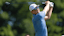 Ben Griffin Travelers Championship PGA Tour