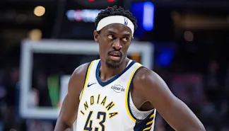 How To Bet - Pacers vs Grizzlies Prediction, Picks & Odds for Tonight’s NBA Game